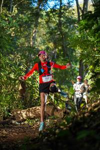 BIB: 2001
                            <button type="button" onclick="openModal(19230133)" class="btn btn-primary btn-sm float-right btn-popup" data-toggle="modal" data-target=".modal-high-quality">
                        <i class="fas fa-shopping-cart"></i> Add to Cart
                    </button>
                                            <button type="button" onclick="isThisMe(19230133, true)" class="btn btn-success btn-sm float-right btn-popup btn-isme hidden" data-toggle="tooltip" data-placement="bottom" title="นี่คือรูปของคุณใช่ไหม คลิกที่นี่เพื่อเอาเข้าอัลบั้ม">
                        <i class="fas fa-plus"></i> Add to album
                    </button>
                    <button type="button" onclick="isThisMe(19230133, false)" class="btn btn-warning btn-sm float-right btn-popup btn-isnotme hidden">
                        <i class="fas fa-ban"></i> Remove from album
                    </button>